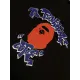 【BAPE 公式旗艦店】Tシャツご好評に付き再入荷! 【BAPE 公式旗艦店】Tシャツご好評に付き再入荷!