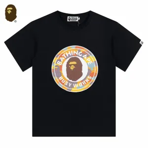 【BAPE 公式旗艦店】Tシャツご好評に付き再入荷! 【BAPE 公式旗艦店】Tシャツご好評に付き再入荷!