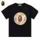 【BAPE 公式旗艦店】Tシャツご好評に付き再入荷! 【BAPE 公式旗艦店】Tシャツご好評に付き再入荷!