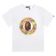【BAPE 公式旗艦店】Tシャツご好評に付き再入荷! 【BAPE 公式旗艦店】Tシャツご好評に付き再入荷!