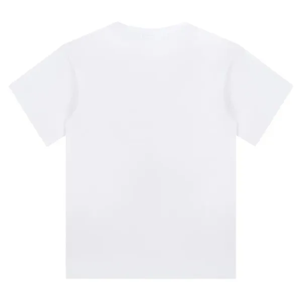 【BAPE 公式旗艦店】Tシャツご好評に付き再入荷! 【BAPE 公式旗艦店】Tシャツご好評に付き再入荷!