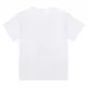 【BAPE 公式旗艦店】Tシャツご好評に付き再入荷! 【BAPE 公式旗艦店】Tシャツご好評に付き再入荷!