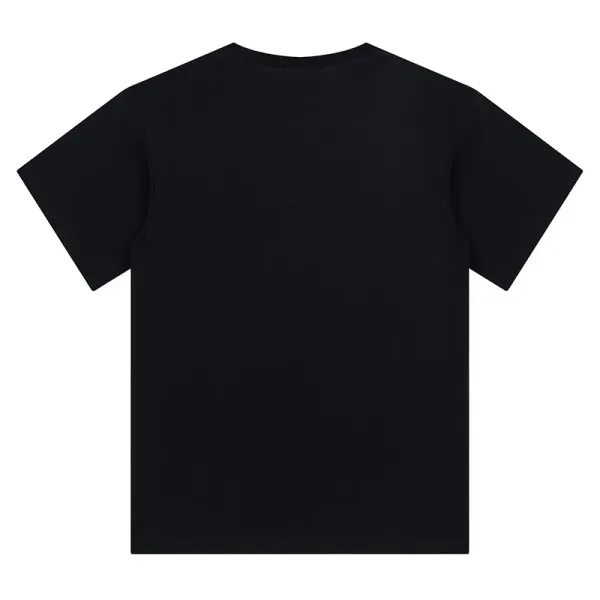 【BAPE 公式旗艦店】Tシャツご好評に付き再入荷! 【BAPE 公式旗艦店】Tシャツご好評に付き再入荷!