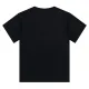 【BAPE 公式旗艦店】Tシャツご好評に付き再入荷! 【BAPE 公式旗艦店】Tシャツご好評に付き再入荷!