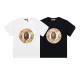 【BAPE 公式旗艦店】Tシャツご好評に付き再入荷! 【BAPE 公式旗艦店】Tシャツご好評に付き再入荷!