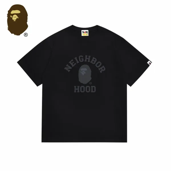 【BAPE 公式旗艦店】Tシャツご好評に付き再入荷! 【BAPE 公式旗艦店】Tシャツご好評に付き再入荷!