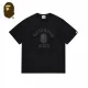 【BAPE 公式旗艦店】Tシャツご好評に付き再入荷! 【BAPE 公式旗艦店】Tシャツご好評に付き再入荷!