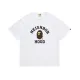 【BAPE 公式旗艦店】Tシャツご好評に付き再入荷! 【BAPE 公式旗艦店】Tシャツご好評に付き再入荷!