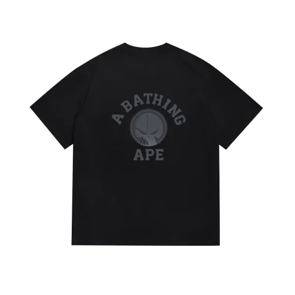 【BAPE 公式旗艦店】Tシャツご好評に付き再入荷! 【BAPE 公式旗艦店】Tシャツご好評に付き再入荷!