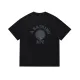 【BAPE 公式旗艦店】Tシャツご好評に付き再入荷! 【BAPE 公式旗艦店】Tシャツご好評に付き再入荷!