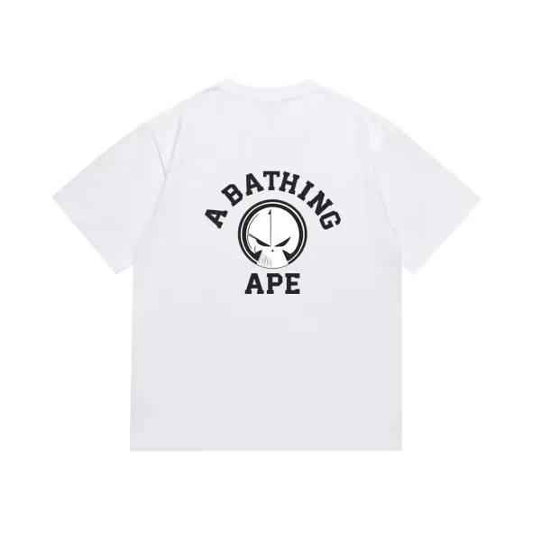 【BAPE 公式旗艦店】Tシャツご好評に付き再入荷! 【BAPE 公式旗艦店】Tシャツご好評に付き再入荷!