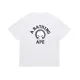 【BAPE 公式旗艦店】Tシャツご好評に付き再入荷! 【BAPE 公式旗艦店】Tシャツご好評に付き再入荷!