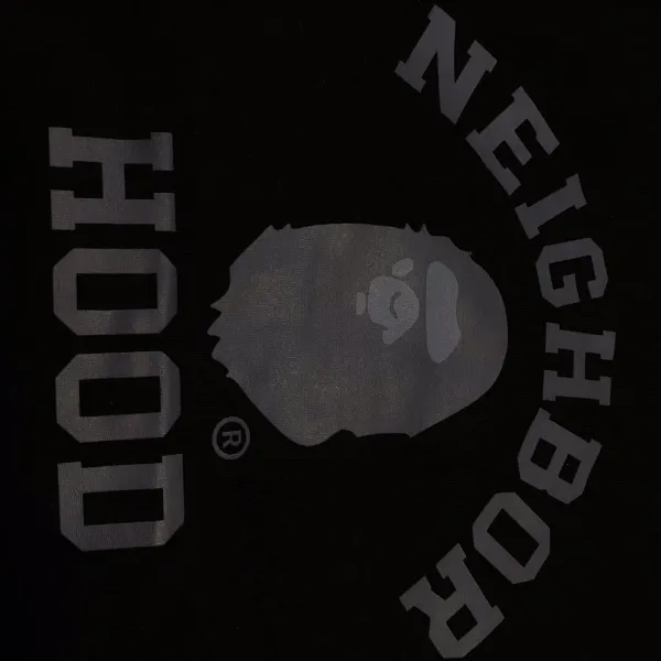 【BAPE 公式旗艦店】Tシャツご好評に付き再入荷! 【BAPE 公式旗艦店】Tシャツご好評に付き再入荷!