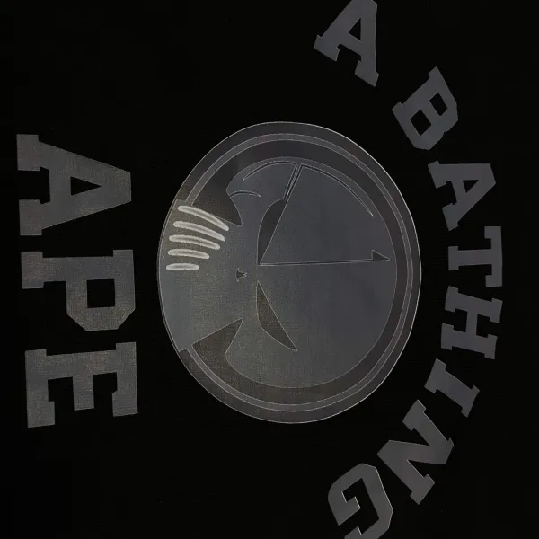 【BAPE 公式旗艦店】Tシャツご好評に付き再入荷! 【BAPE 公式旗艦店】Tシャツご好評に付き再入荷!