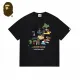 【BAPE 公式旗艦店】Tシャツご好評に付き再入荷! 【BAPE 公式旗艦店】Tシャツご好評に付き再入荷!