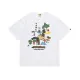 【BAPE 公式旗艦店】Tシャツご好評に付き再入荷! 【BAPE 公式旗艦店】Tシャツご好評に付き再入荷!