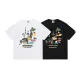 【BAPE 公式旗艦店】Tシャツご好評に付き再入荷! 【BAPE 公式旗艦店】Tシャツご好評に付き再入荷!
