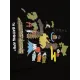 【BAPE 公式旗艦店】Tシャツご好評に付き再入荷! 【BAPE 公式旗艦店】Tシャツご好評に付き再入荷!