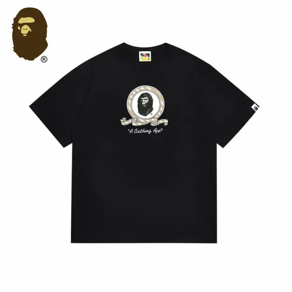 【BAPE 公式旗艦店】Tシャツご好評に付き再入荷! 【BAPE 公式旗艦店】Tシャツご好評に付き再入荷!