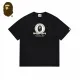 【BAPE 公式旗艦店】Tシャツご好評に付き再入荷! 【BAPE 公式旗艦店】Tシャツご好評に付き再入荷!