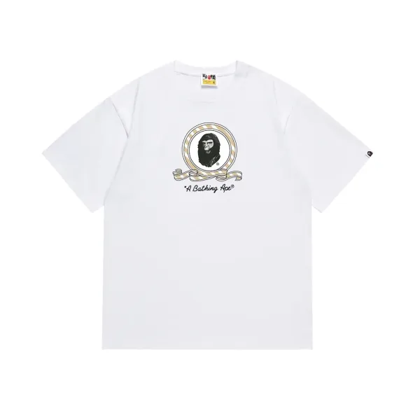 【BAPE 公式旗艦店】Tシャツご好評に付き再入荷! 【BAPE 公式旗艦店】Tシャツご好評に付き再入荷!