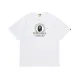【BAPE 公式旗艦店】Tシャツご好評に付き再入荷! 【BAPE 公式旗艦店】Tシャツご好評に付き再入荷!