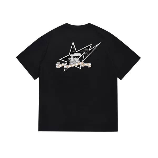 【BAPE 公式旗艦店】Tシャツご好評に付き再入荷! 【BAPE 公式旗艦店】Tシャツご好評に付き再入荷!