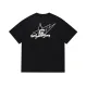【BAPE 公式旗艦店】Tシャツご好評に付き再入荷! 【BAPE 公式旗艦店】Tシャツご好評に付き再入荷!