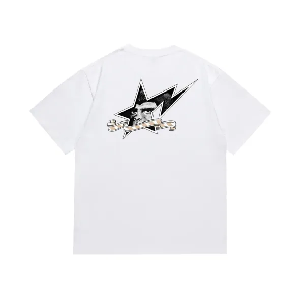 【BAPE 公式旗艦店】Tシャツご好評に付き再入荷! 【BAPE 公式旗艦店】Tシャツご好評に付き再入荷!