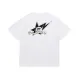 【BAPE 公式旗艦店】Tシャツご好評に付き再入荷! 【BAPE 公式旗艦店】Tシャツご好評に付き再入荷!