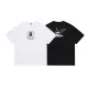 【BAPE 公式旗艦店】Tシャツご好評に付き再入荷! 【BAPE 公式旗艦店】Tシャツご好評に付き再入荷!