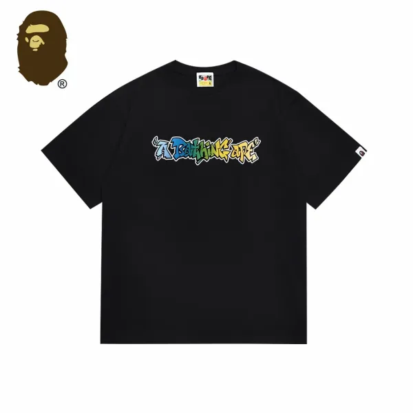 【BAPE 公式旗艦店】Tシャツご好評に付き再入荷! 【BAPE 公式旗艦店】Tシャツご好評に付き再入荷!