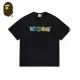 【BAPE 公式旗艦店】Tシャツご好評に付き再入荷! 【BAPE 公式旗艦店】Tシャツご好評に付き再入荷!