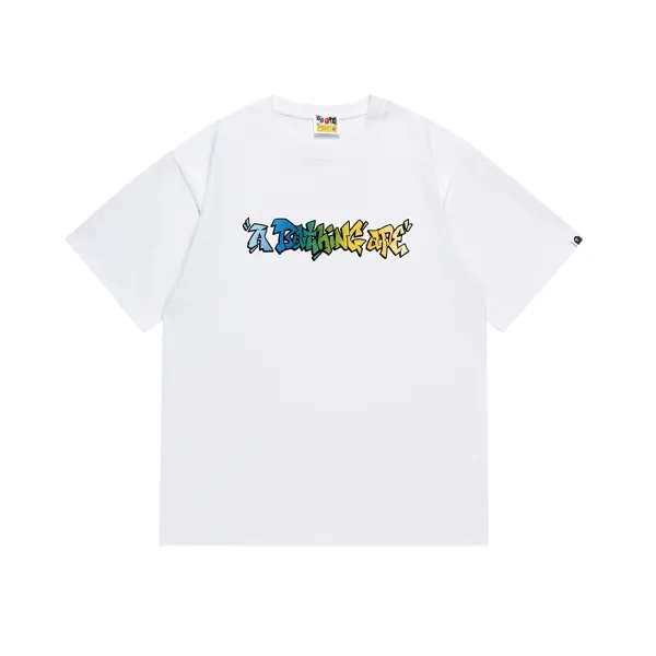 【BAPE 公式旗艦店】Tシャツご好評に付き再入荷! 【BAPE 公式旗艦店】Tシャツご好評に付き再入荷!