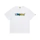 【BAPE 公式旗艦店】Tシャツご好評に付き再入荷! 【BAPE 公式旗艦店】Tシャツご好評に付き再入荷!