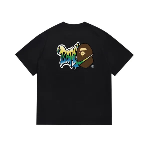【BAPE 公式旗艦店】Tシャツご好評に付き再入荷! 【BAPE 公式旗艦店】Tシャツご好評に付き再入荷!