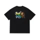 【BAPE 公式旗艦店】Tシャツご好評に付き再入荷! 【BAPE 公式旗艦店】Tシャツご好評に付き再入荷!
