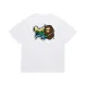 【BAPE 公式旗艦店】Tシャツご好評に付き再入荷! 【BAPE 公式旗艦店】Tシャツご好評に付き再入荷!