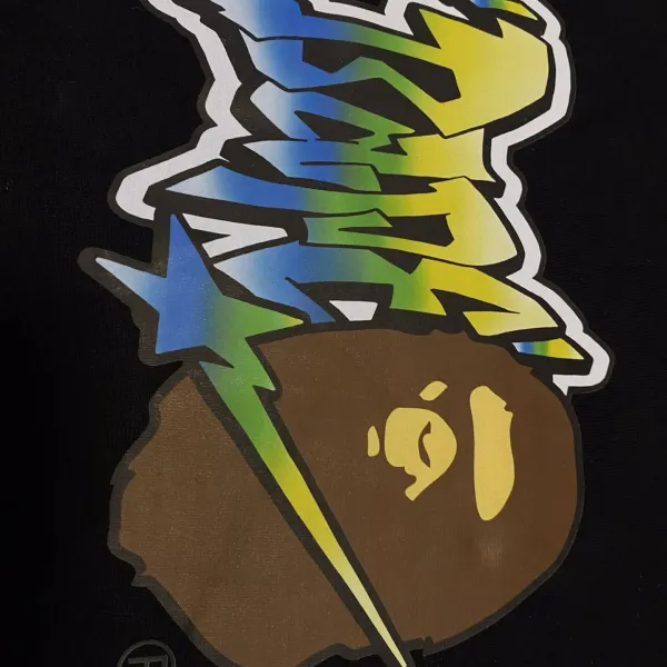 【BAPE 公式旗艦店】Tシャツご好評に付き再入荷! 【BAPE 公式旗艦店】Tシャツご好評に付き再入荷!