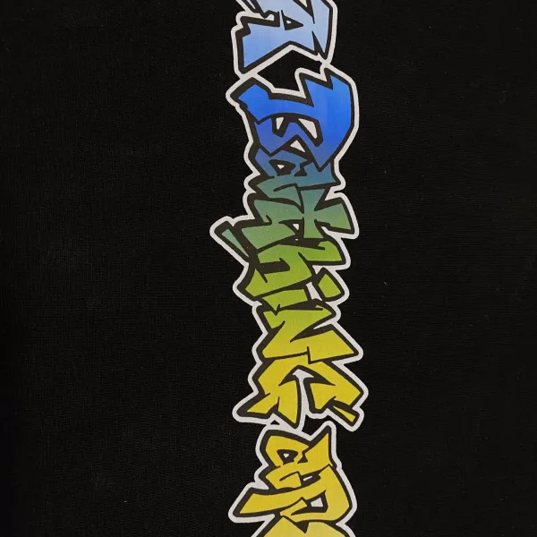 【BAPE 公式旗艦店】Tシャツご好評に付き再入荷! 【BAPE 公式旗艦店】Tシャツご好評に付き再入荷!