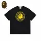 【BAPE 公式旗艦店】Tシャツご好評に付き再入荷! 【BAPE 公式旗艦店】Tシャツご好評に付き再入荷!