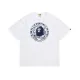 【BAPE 公式旗艦店】Tシャツご好評に付き再入荷! 【BAPE 公式旗艦店】Tシャツご好評に付き再入荷!