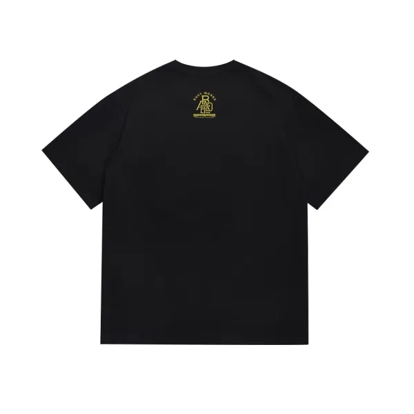 【BAPE 公式旗艦店】Tシャツご好評に付き再入荷! 【BAPE 公式旗艦店】Tシャツご好評に付き再入荷!