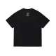 【BAPE 公式旗艦店】Tシャツご好評に付き再入荷! 【BAPE 公式旗艦店】Tシャツご好評に付き再入荷!