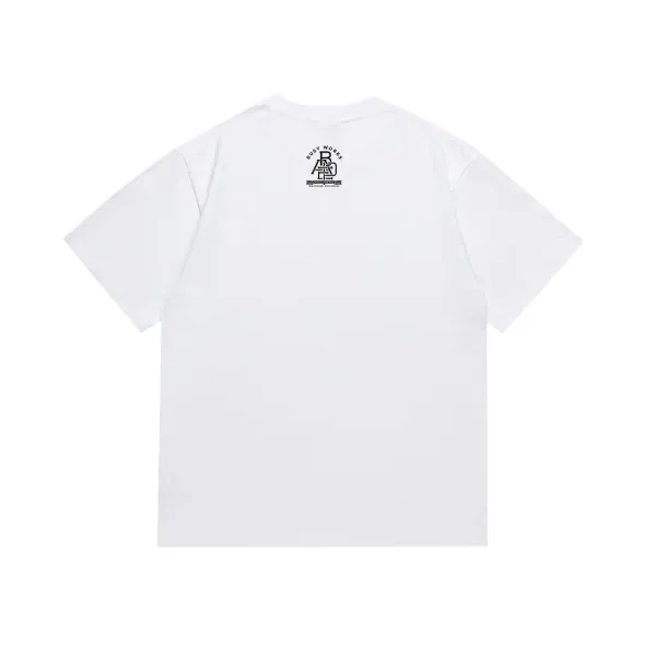 【BAPE 公式旗艦店】Tシャツご好評に付き再入荷! 【BAPE 公式旗艦店】Tシャツご好評に付き再入荷!