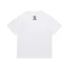 【BAPE 公式旗艦店】Tシャツご好評に付き再入荷! 【BAPE 公式旗艦店】Tシャツご好評に付き再入荷!