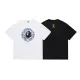 【BAPE 公式旗艦店】Tシャツご好評に付き再入荷! 【BAPE 公式旗艦店】Tシャツご好評に付き再入荷!
