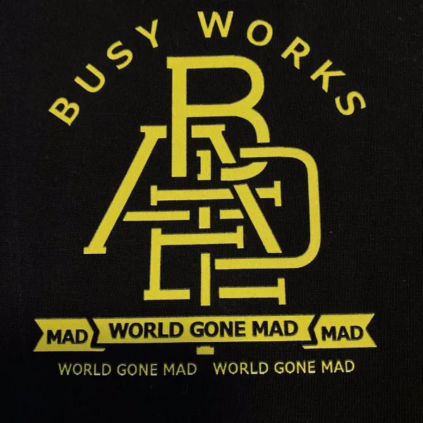 【BAPE 公式旗艦店】Tシャツご好評に付き再入荷! 【BAPE 公式旗艦店】Tシャツご好評に付き再入荷!