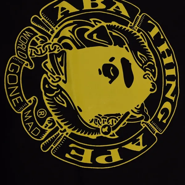 【BAPE 公式旗艦店】Tシャツご好評に付き再入荷! 【BAPE 公式旗艦店】Tシャツご好評に付き再入荷!