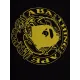 【BAPE 公式旗艦店】Tシャツご好評に付き再入荷! 【BAPE 公式旗艦店】Tシャツご好評に付き再入荷!